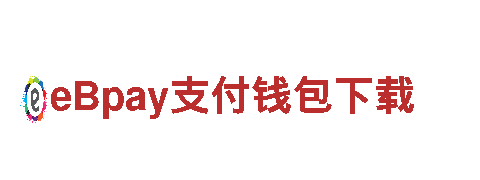亚博yabo最新版-领略精彩旅程